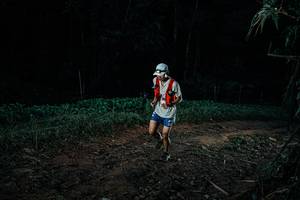 BIB: 
                            <button type="button" onclick="openModal(26138436)" class="btn btn-primary btn-sm float-right btn-popup" data-toggle="modal" data-target=".modal-high-quality">
                        <i class="fas fa-shopping-cart"></i> Add to Cart
                    </button>
                                            <button type="button" onclick="isThisMe(26138436, true)" class="btn btn-success btn-sm float-right btn-popup btn-isme hidden" data-toggle="tooltip" data-placement="bottom" title="นี่คือรูปของคุณใช่ไหม คลิกที่นี่เพื่อเอาเข้าอัลบั้ม">
                        <i class="fas fa-plus"></i> Add to album
                    </button>
                    <button type="button" onclick="isThisMe(26138436, false)" class="btn btn-warning btn-sm float-right btn-popup btn-isnotme hidden">
                        <i class="fas fa-ban"></i> Remove from album
                    </button>